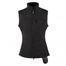 Жакет с подогревом. Ewool PRO+ Heated Vest